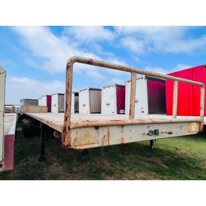 Buy New Trucks Pomona Trucks Sales