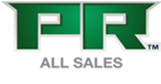 PR Plant All Sales | Pomona Road Truck