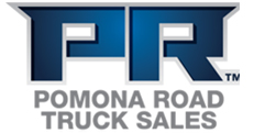 PR Plant All Sales | Pomona Road Truck